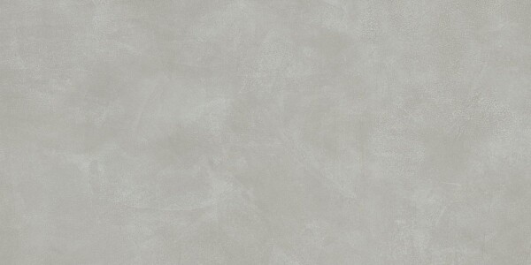 Керамогранит 610010005609 Rinascente Resin Pearl Matt Rett 80x160