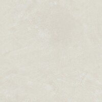 Керамогранит 610010005612 Rinascente Resin White Matt Rett 80x80