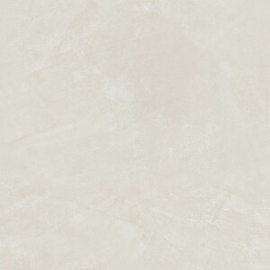Керамогранит 610010005612 Rinascente Resin White Matt Rett 80x80