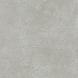 Керамогранит 610010005614 Rinascente Resin Pearl Matt Rett 80x80