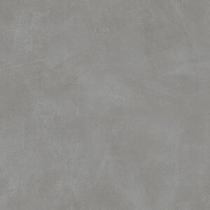 Керамогранит 610010005615 Rinascente Resin Smoke Matt Rett 80x80