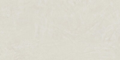 Керамогранит 610010005602 Rinascente Resin White Matt Rett 60x120