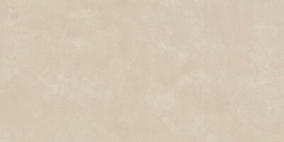 Керамогранит 610010005603 Rinascente Resin Cream Matt Rett 60x120