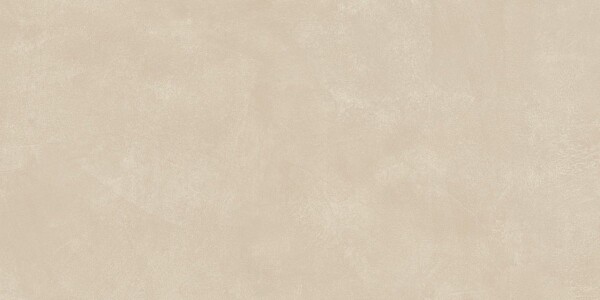 Керамогранит 610010005603 Rinascente Resin Cream Matt Rett 60x120