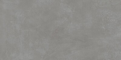 Керамогранит 610010005605 Rinascente Resin Smoke Matt Rett 60x120
