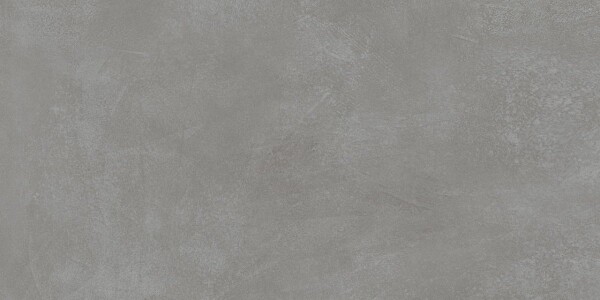 Керамогранит 610010005605 Rinascente Resin Smoke Matt Rett 60x120