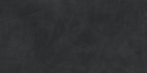 Керамогранит 610010005606 Rinascente Resin Tarmac Matt Rett 60x120