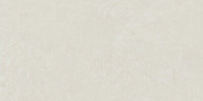 Керамогранит 610010005617 Rinascente Resin White Grip Rett 60x120