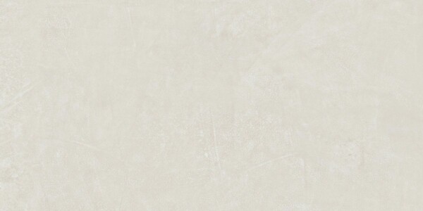 Керамогранит 610010005617 Rinascente Resin White Grip Rett 60x120