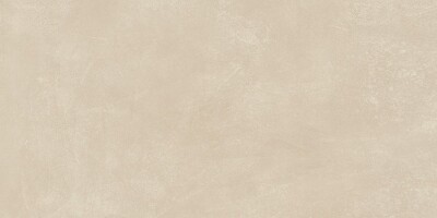 Керамогранит 610010005618 Rinascente Resin Cream Grip Rett 60x120