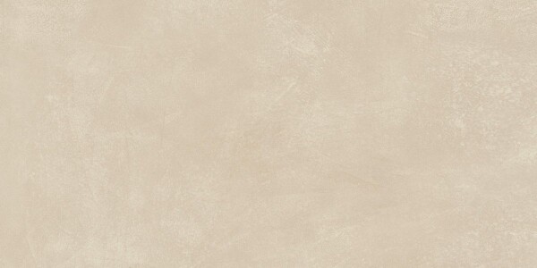 Керамогранит 610010005618 Rinascente Resin Cream Grip Rett 60x120