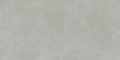 Керамогранит 610010005619 Rinascente Resin Pearl Grip Rett 60x120