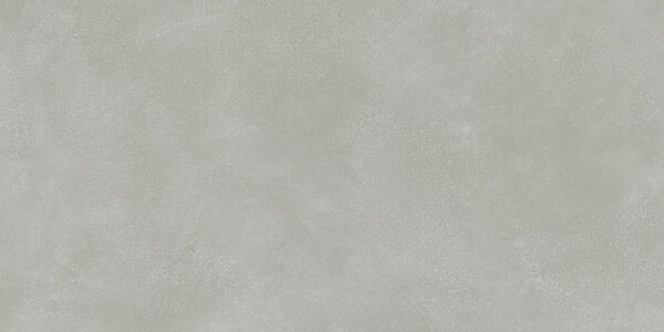 Керамогранит 610010005619 Rinascente Resin Pearl Grip Rett 60x120