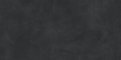Керамогранит 610010005621 Rinascente Resin Tarmac Grip Rett 60x120