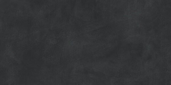 Керамогранит 610010005621 Rinascente Resin Tarmac Grip Rett 60x120