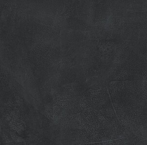 Керамогранит 610010003164 Rinascente Resin Tarmac Lastra 20mm 60x60