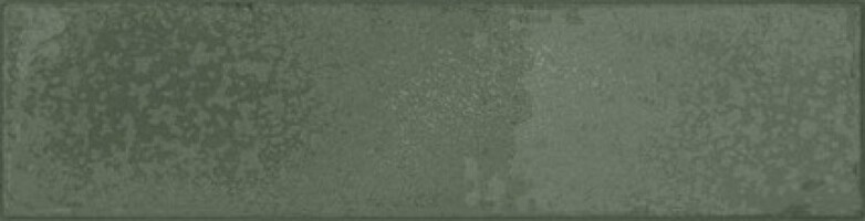Керамогранит 600010002391 Rinascente Resin Giada Brick Murano 7,5x30