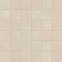 Мозаика 610110001200 Rinascente Resin Cream Mosaic 30x30