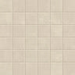 Мозаика 610110001200 Rinascente Resin Cream Mosaic 30x30