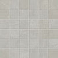 Мозаика 610110001201 Rinascente Resin Pearl Mosaic 30x30