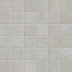 Мозаика 610110001201 Rinascente Resin Pearl Mosaic 30x30