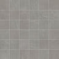 Мозаика 610110001202 Rinascente Resin Smoke Mosaic 30x30