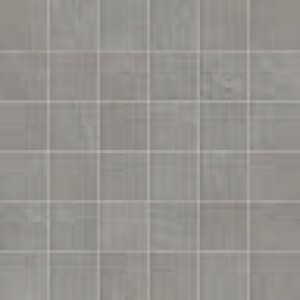 Мозаика 610110001202 Rinascente Resin Smoke Mosaic 30x30