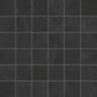 Мозаика 610110001203 Rinascente Resin Tarmac Mosaic 30x30