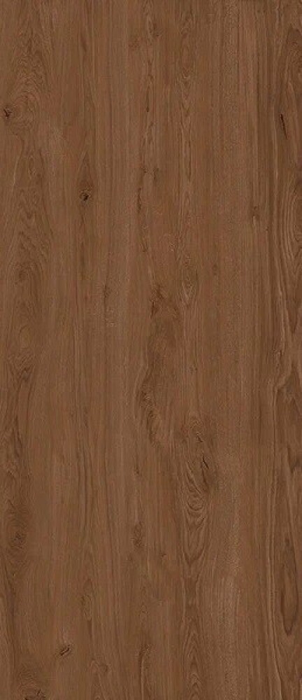 Керамогранит 600180000071 Rive Antica Riva 120x278