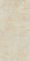 Керамогранит 610010001393 Force Ivory Rett 60X120