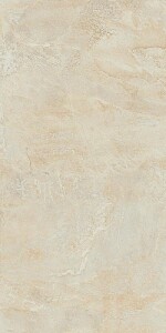 Керамогранит 610010001393 Force Ivory Rett 60X120