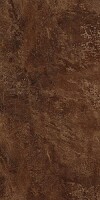 Керамогранит 610015000380 Force Fancy Lap 60X120