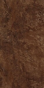 Керамогранит 610015000380 Force Fancy Lap 60X120
