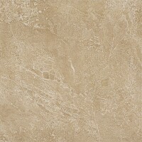 Керамогранит 610010001390 Force Beige Rett 60x60