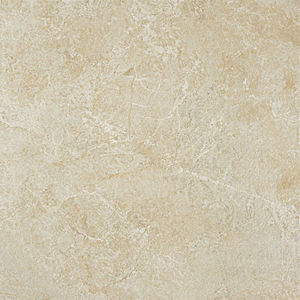 Керамогранит 610015000381 Force Ivory Lap 60x60
