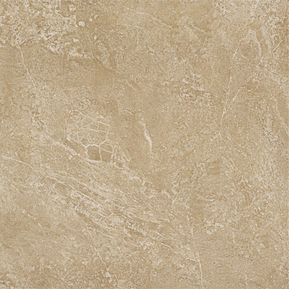 Керамогранит 610015000382 Force Beige Lap 60x60
