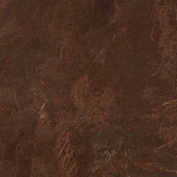 Керамогранит 610015000384 Force Fancy Lap 60x60