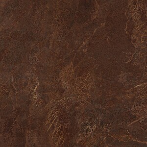 Керамогранит 610015000384 Force Fancy Lap 60x60