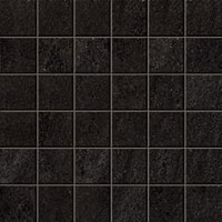 Мозаика 610110000372 Dark Mosaic Lap 30x30
