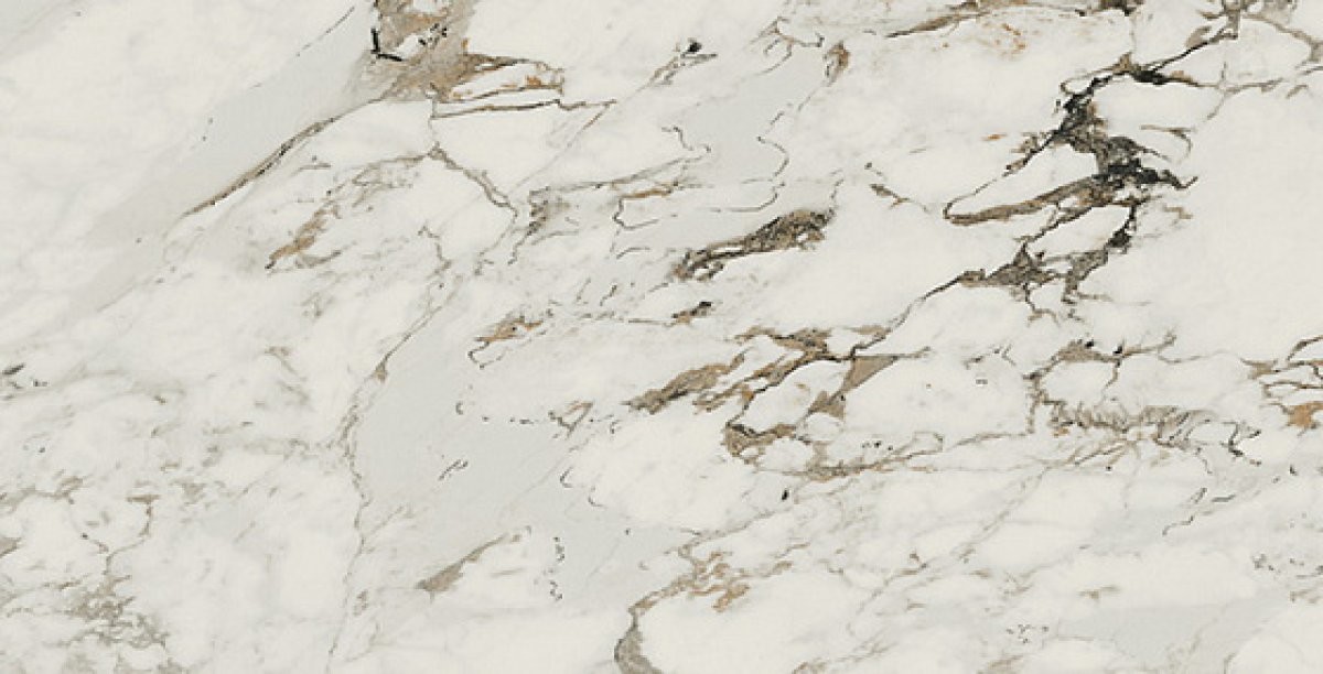 Плитка 600010002181 Allure Capraia/Аллюр Капрайя 40x80