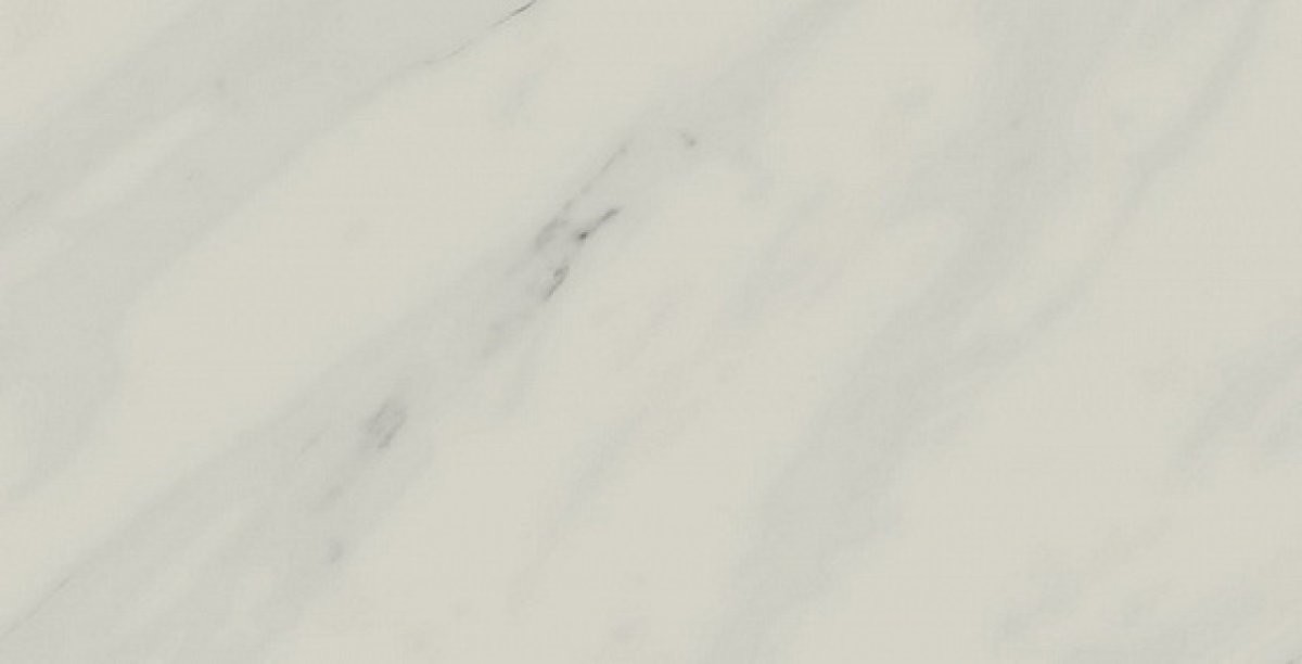 Плитка 600010002180 Allure Gioia/Аллюр Джойя 40x80