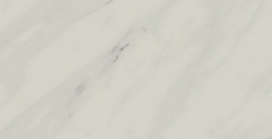 Плитка 600010002180 Allure Gioia/Аллюр Джойя 40x80