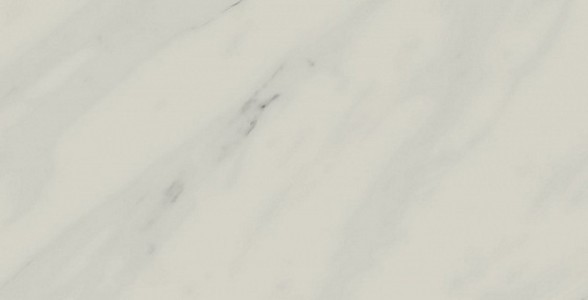Плитка 600010002180 Allure Gioia/Аллюр Джойя 40x80