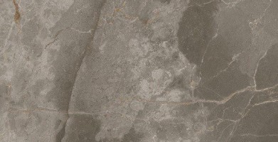Плитка 600010002182 Allure Grey Beauty/Аллюр Грей Бьюти 40x80