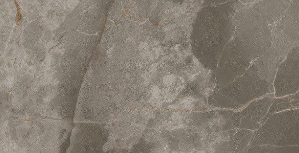 Плитка 600010002182 Allure Grey Beauty/Аллюр Грей Бьюти 40x80