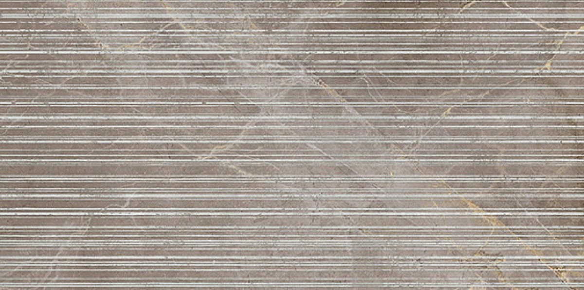 Плитка 600080000396 Allure Grey Beauty Direction/Аллюр Грей Бьюти Дирекшн 40x80