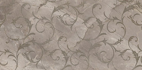 Плитка 600080000392 Allure Grey Beauty Empire/Аллюр Грей Бьюти Эмпайр 40x80