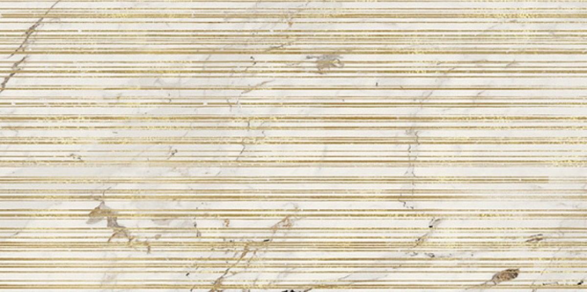 Плитка 600080000395 Allure Capraia Direction/Аллюр Капрайя Дирекшн 40x80