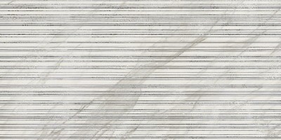 Плитка 600080000394 Allure Gioia Direction/Аллюр Джойя Дирекшн 40x80
