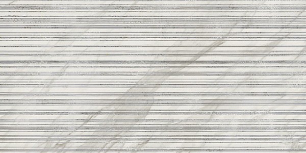 Плитка 600080000394 Allure Gioia Direction/Аллюр Джойя Дирекшн 40x80